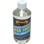 Universal Air Conditioning RO 0703B Refrigerant Oil -- PAG 100 (R-134a) Oil