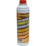 Universal Air Conditioning RO 0802B Refrigerant Oil -- Hybrid/Electric Oil