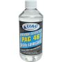 Universal Air Conditioning RO 0900B Refrigerant Oil -- PAG 46 (R-134a) Oil