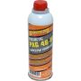 Universal Air Conditioning RO 0900H Refrigerant Oil -- PAG 46-H (R-1234yf) Oil