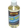 Universal Air Conditioning RO 0902B Refrigerant Oil -- PAG 150 (R-134a) Oil
