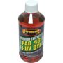 Universal Air Conditioning RO 0908B Refrigerant Oil -- PAG 46 (R-134a) Oil + UV Dye