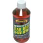 Universal Air Conditioning RO 0909B Refrigerant Oil -- PAG 100 (R-134a) Oil + UV Dye