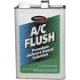 Universal Air Conditioning RO 1116 A/C System Flush -- A/C System Flush