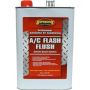 Universal Air Conditioning RO 1116 A/C System Flush -- A/C System Flush