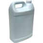Universal Air Conditioning RO 6814B Refrigerant Oil -- PAG 46 (R-134a) Oil