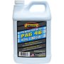 Universal Air Conditioning RO 6814B Refrigerant Oil -- PAG 46 (R-134a) Oil
