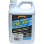 Universal Air Conditioning RO 6814B Refrigerant Oil -- PAG 46 (R-134a) Oil