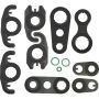 Universal Air Conditioning RS 2501 A/C System Seal Kit -- Rapid Seal Oring Kit