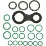 Universal Air Conditioning RS 2505 A/C System Seal Kit -- Rapid Seal Oring Kit