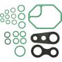 Universal Air Conditioning RS 2513 A/C System Seal Kit -- Rapid Seal Oring Kit