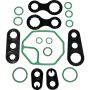 Universal Air Conditioning RS 2514 A/C System Seal Kit -- Rapid Seal Oring Kit