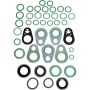 Universal Air Conditioning RS 2515 A/C System Seal Kit -- Rapid Seal Oring Kit