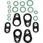 Universal Air Conditioning RS 2516 A/C System Seal Kit -- Rapid Seal Oring Kit