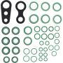 Universal Air Conditioning RS 2517 A/C System Seal Kit -- Rapid Seal Oring Kit