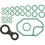 Universal Air Conditioning RS 2518 A/C System Seal Kit -- Rapid Seal Oring Kit