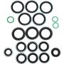 Universal Air Conditioning RS 2531 A/C System Seal Kit -- Rapid Seal Oring Kit