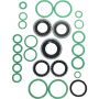 Universal Air Conditioning RS 2541 A/C System Seal Kit -- Rapid Seal Oring Kit