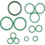 Universal Air Conditioning RS 2542 A/C System Seal Kit -- Rapid Seal Oring Kit