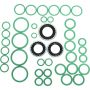 Universal Air Conditioning RS 2549 A/C System Seal Kit -- Rapid Seal Oring Kit