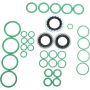 Universal Air Conditioning RS 2553 A/C System Seal Kit -- Rapid Seal Oring Kit