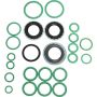 Universal Air Conditioning RS 2555 A/C System Seal Kit -- Rapid Seal Oring Kit