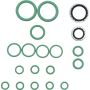 Universal Air Conditioning RS 2559 A/C System Seal Kit -- Rapid Seal Oring Kit