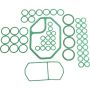 Universal Air Conditioning RS 2561 A/C System Seal Kit -- Rapid Seal Oring Kit