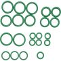Universal Air Conditioning RS 2562 A/C System Seal Kit -- Rapid Seal Oring Kit