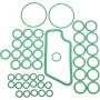 Universal Air Conditioning RS 2584 A/C System Seal Kit -- Rapid Seal Oring Kit