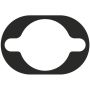 Universal Air Conditioning RS 2589 A/C System Seal Kit -- Rapid Seal Oring Kit