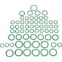 Universal Air Conditioning RS 2590 A/C System Seal Kit -- Rapid Seal Oring Kit