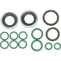Universal Air Conditioning RS 2600 A/C System Seal Kit -- Rapid Seal Oring Kit
