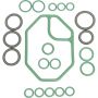 Universal Air Conditioning RS 2603 A/C System Seal Kit -- Rapid Seal Oring Kit