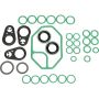 Universal Air Conditioning RS 2605 A/C System Seal Kit -- Rapid Seal Oring Kit