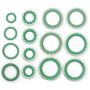Universal Air Conditioning RS 2607 A/C System Seal Kit -- Rapid Seal Oring Kit