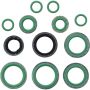 Universal Air Conditioning RS 2608 A/C System Seal Kit -- Rapid Seal Oring Kit