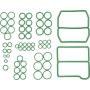 Universal Air Conditioning RS 2610 A/C System Seal Kit -- Rapid Seal Oring Kit