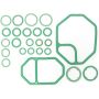 Universal Air Conditioning RS 2631 A/C System Seal Kit -- Rapid Seal Oring Kit