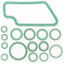 Universal Air Conditioning RS 2632 A/C System Seal Kit -- Rapid Seal Oring Kit