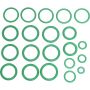 Universal Air Conditioning RS 2652 A/C System Seal Kit -- Rapid Seal Oring Kit