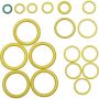 Universal Air Conditioning RS 2671 A/C System Seal Kit -- Rapid Seal Oring Kit