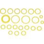 Universal Air Conditioning RS 2675 A/C System Seal Kit -- Rapid Seal Oring Kit