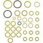 Universal Air Conditioning RS 2678 A/C System Seal Kit -- Rapid Seal Oring Kit