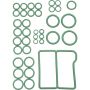 Universal Air Conditioning RS 2683 A/C System Seal Kit -- Rapid Seal Oring Kit