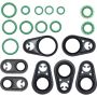 Universal Air Conditioning RS 2703 A/C System Seal Kit -- Rapid Seal Oring Kit