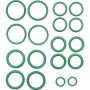 Universal Air Conditioning RS 2705 A/C System Seal Kit -- Rapid Seal Oring Kit