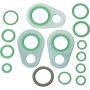 Universal Air Conditioning RS 2706 A/C System Seal Kit -- Rapid Seal Oring Kit
