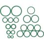 Universal Air Conditioning RS 2709 A/C System Seal Kit -- Rapid Seal Oring Kit