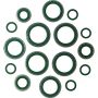 Universal Air Conditioning RS 2716 A/C System Seal Kit -- Rapid Seal Oring Kit